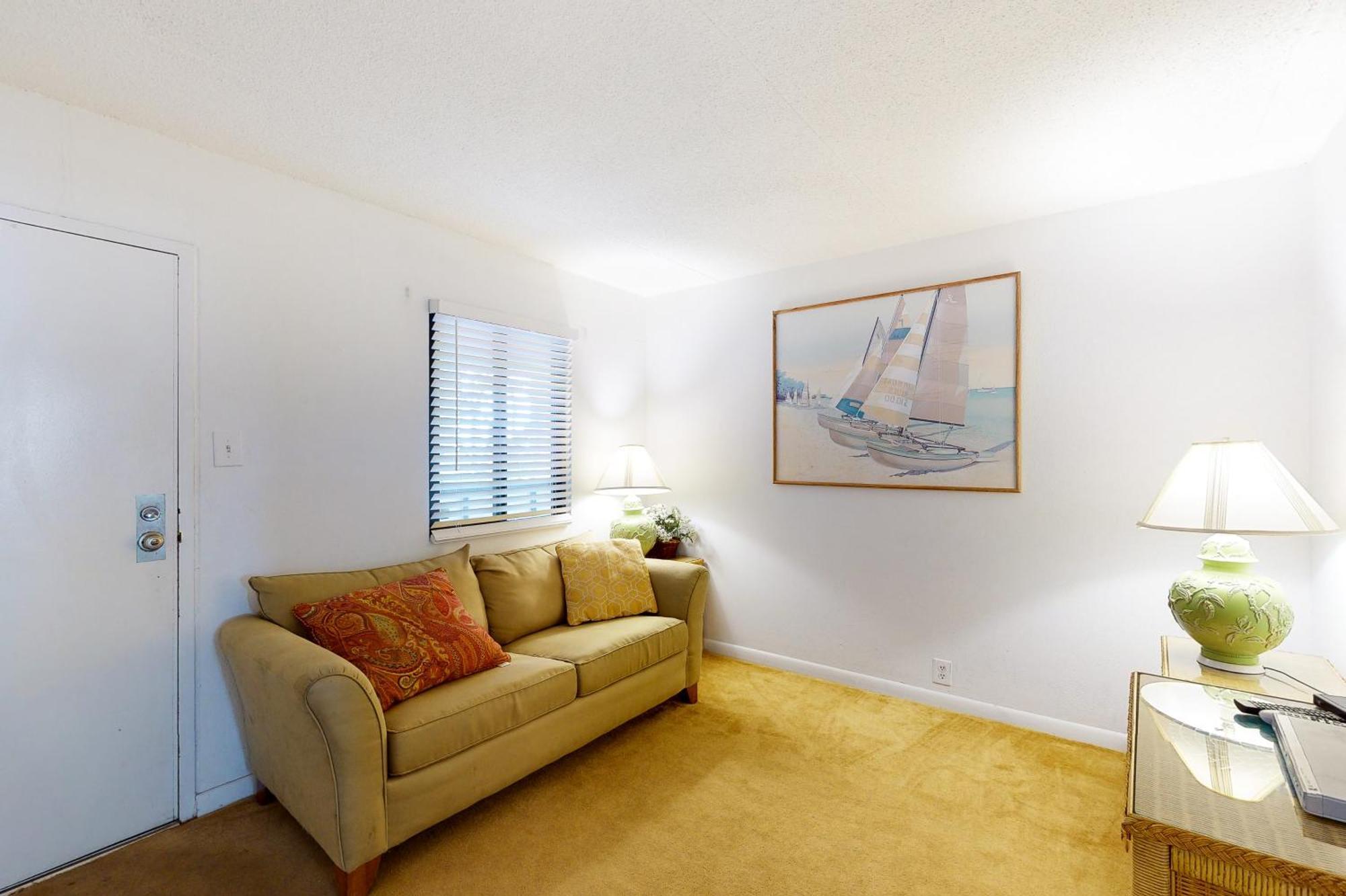 Sea Watch Condos V Ocean City Room photo