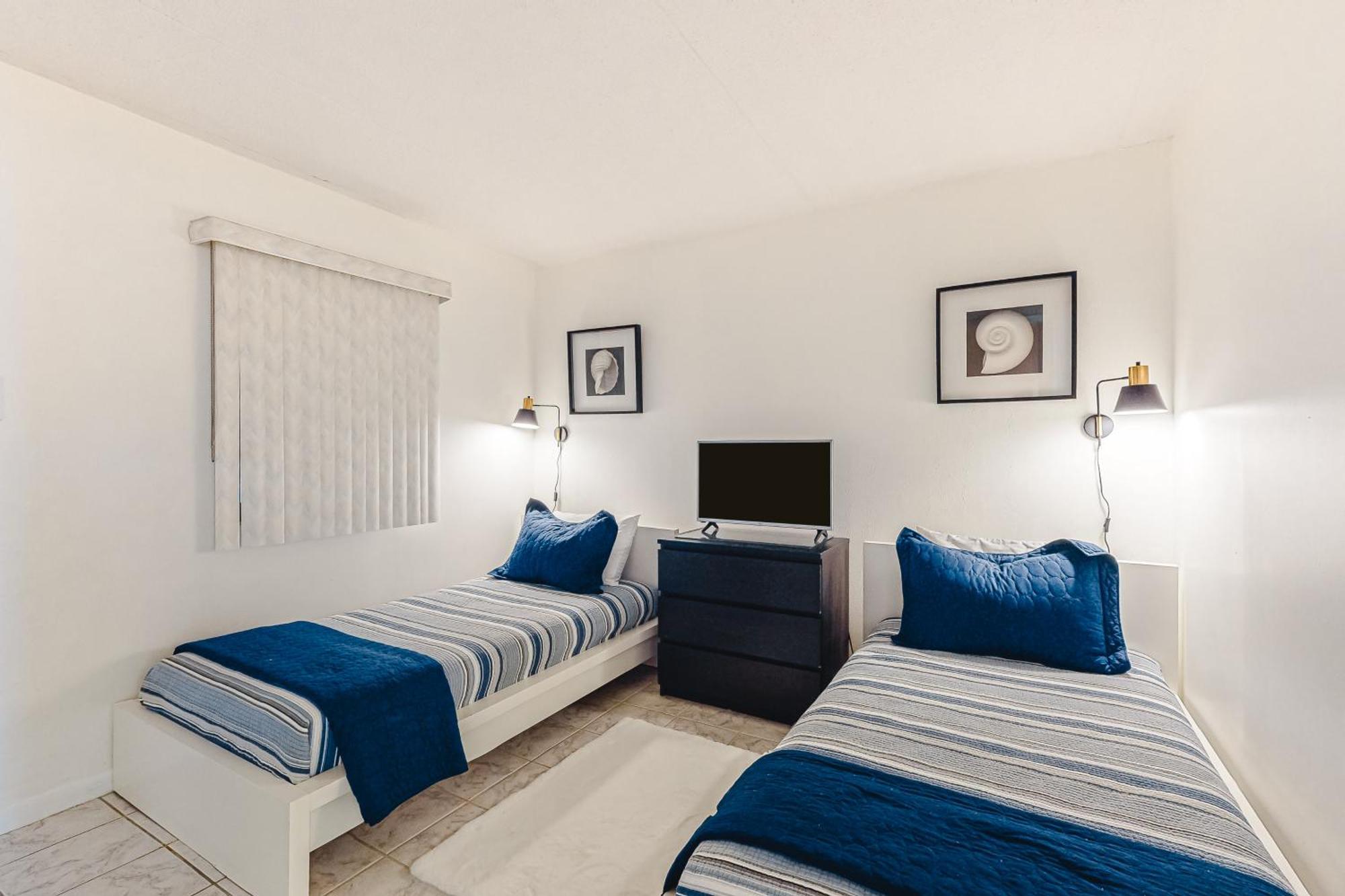 Sea Watch Condos V Ocean City Room photo