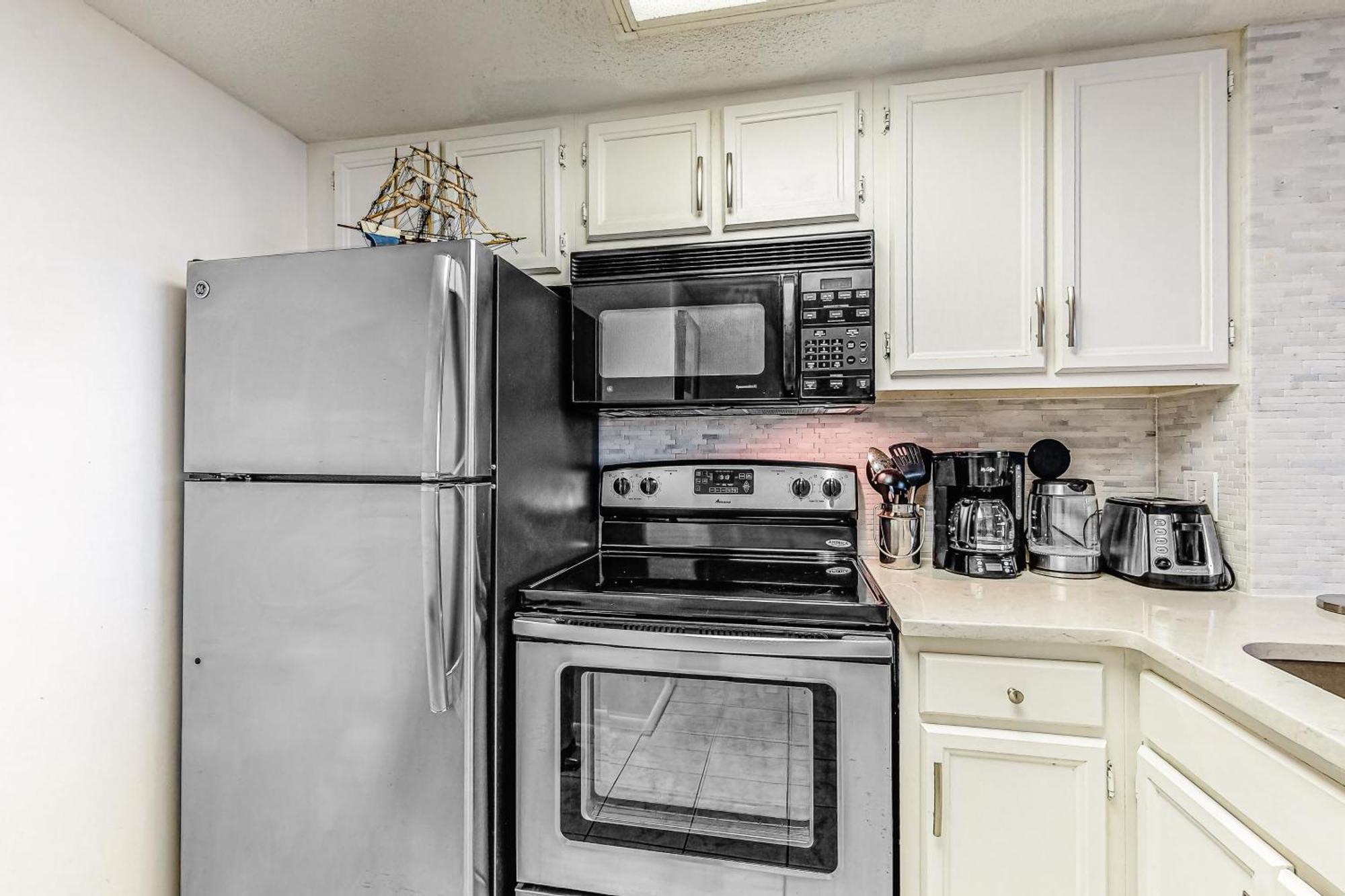 Sea Watch Condos V Ocean City Room photo