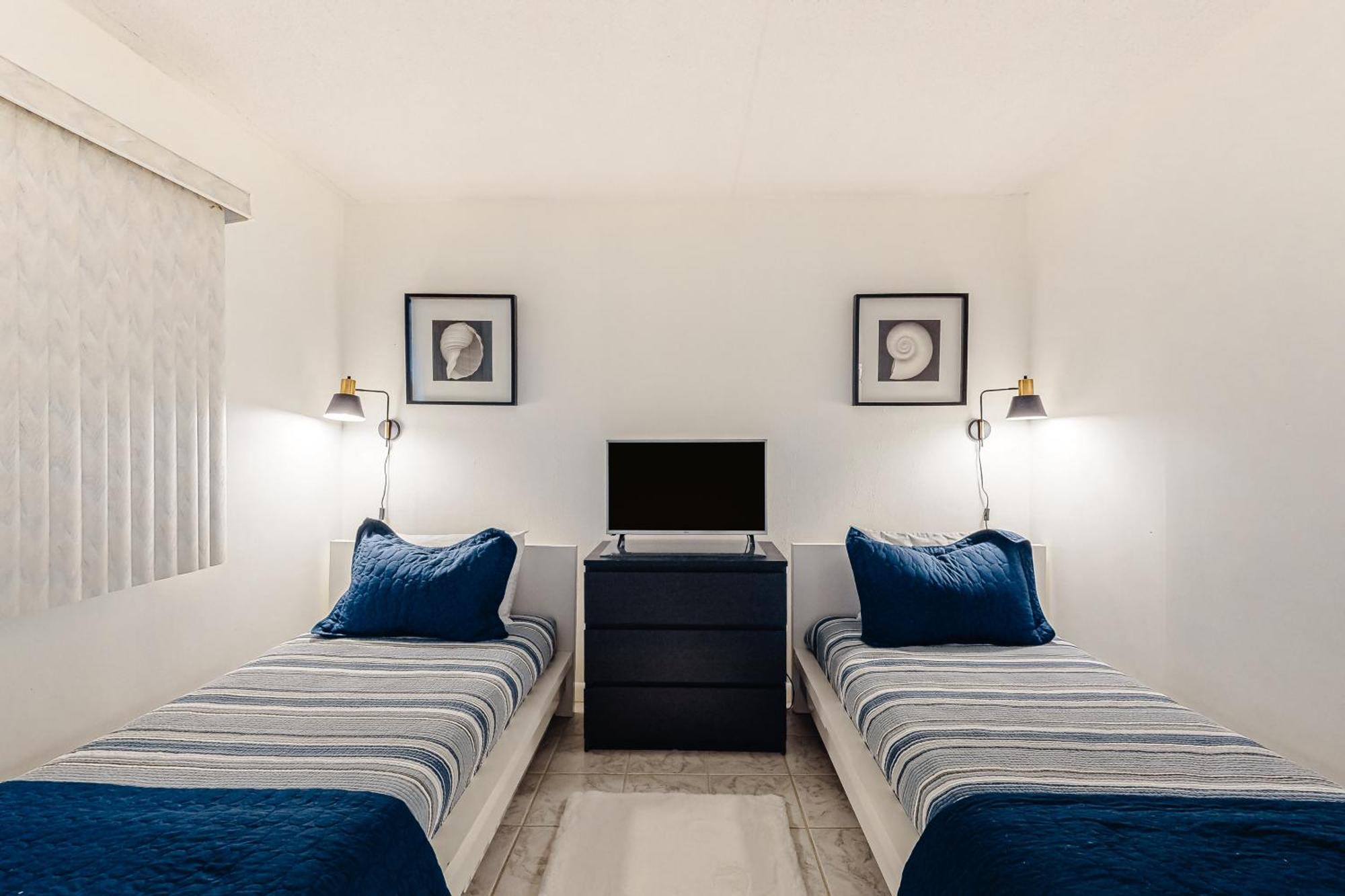 Sea Watch Condos V Ocean City Room photo